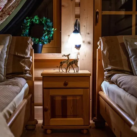 Pod Reglami Zakopane